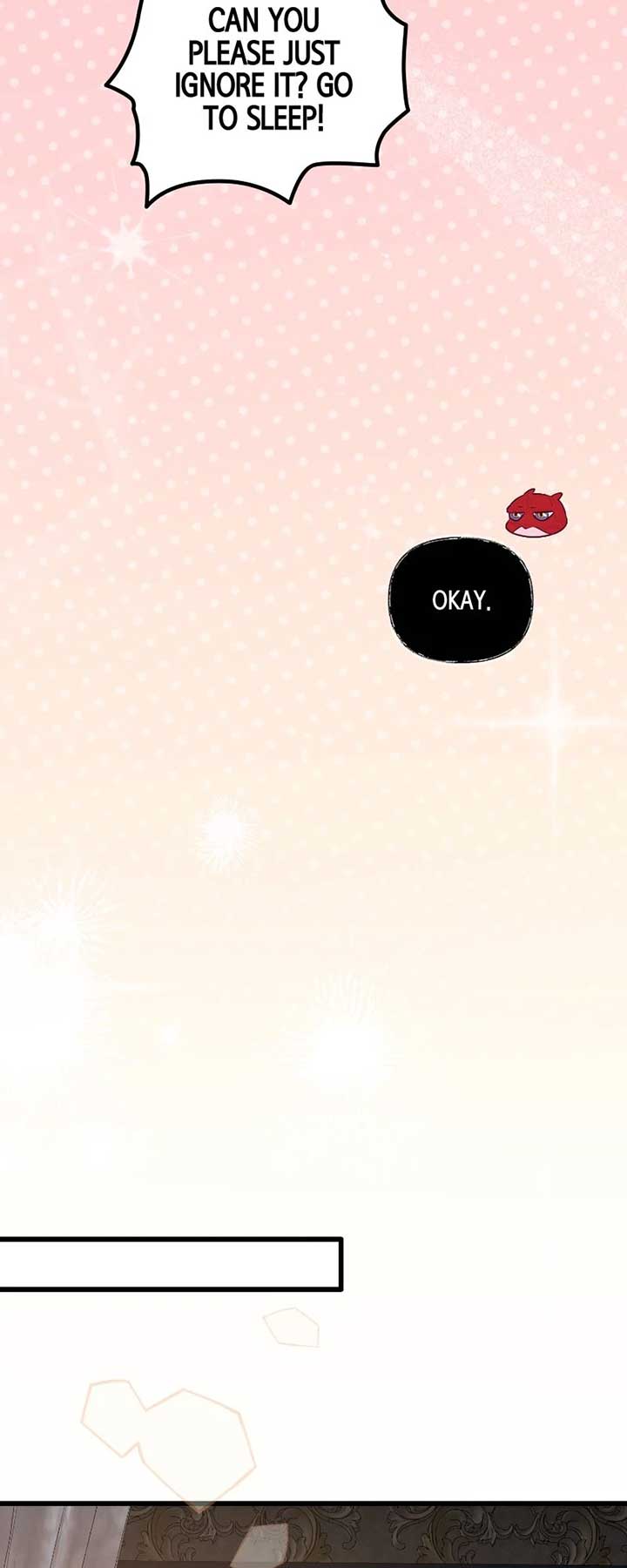 The Murdered Princess and the Innocent Traitor Chapter 53 - Page 36