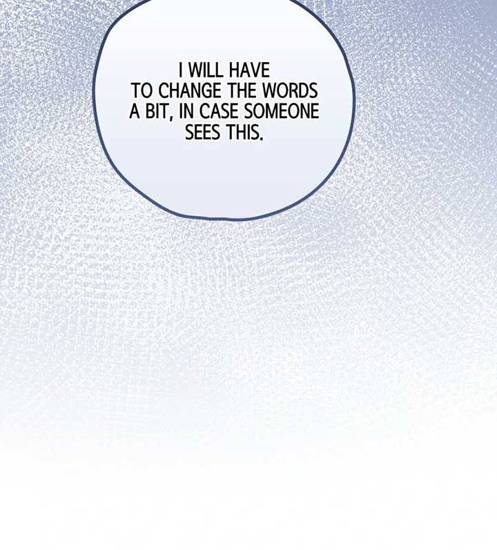 The Murdered Princess and the Innocent Traitor Chapter 53 - Page 40