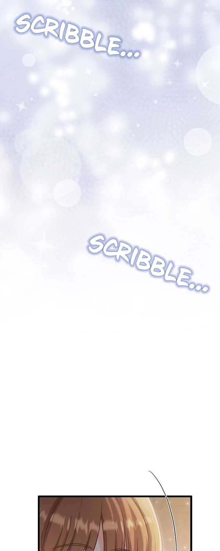 The Murdered Princess and the Innocent Traitor Chapter 53 - Page 42