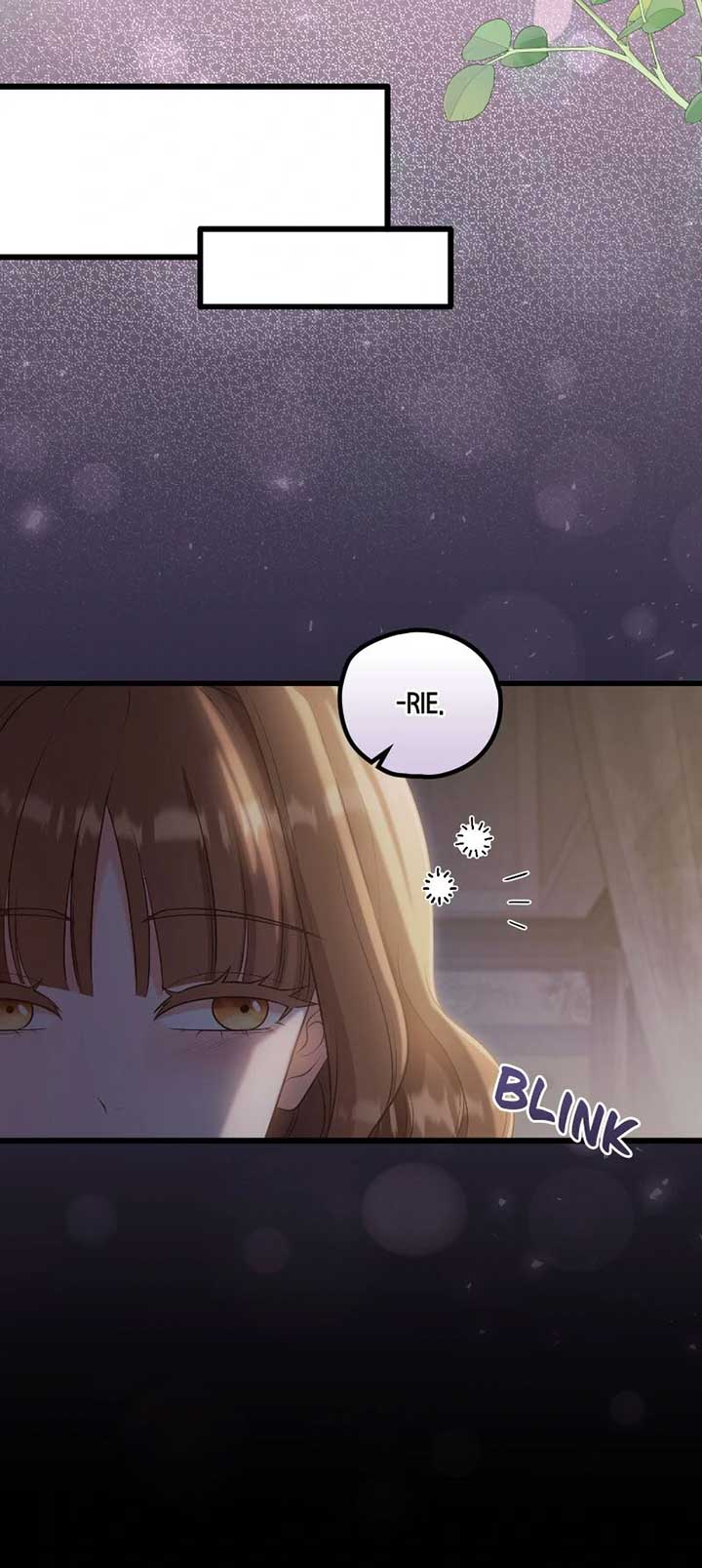 The Murdered Princess and the Innocent Traitor Chapter 53 - Page 46