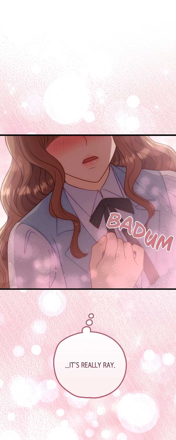 The Murdered Princess and the Innocent Traitor Chapter 53 - Page 54