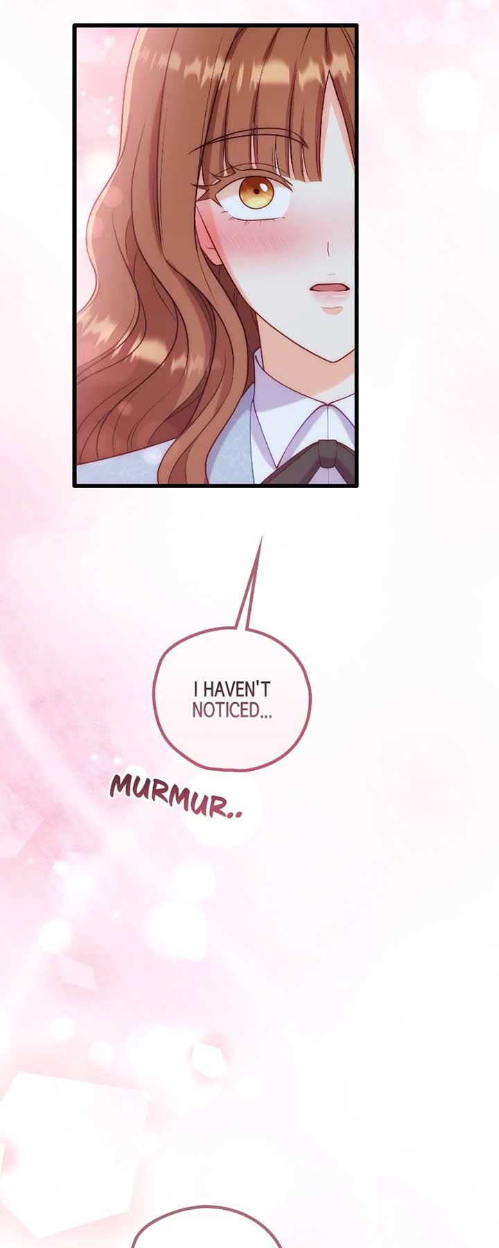 The Murdered Princess and the Innocent Traitor Chapter 53 - Page 56