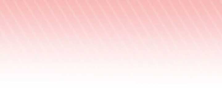 The Murdered Princess and the Innocent Traitor Chapter 53 - Page 60