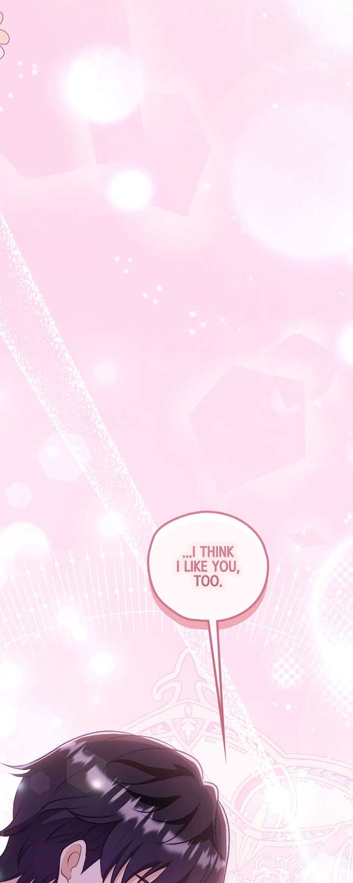 The Murdered Princess and the Innocent Traitor Chapter 53 - Page 65