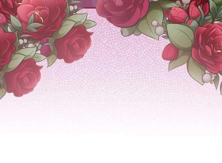 The Murdered Princess and the Innocent Traitor Chapter 53 - Page 67