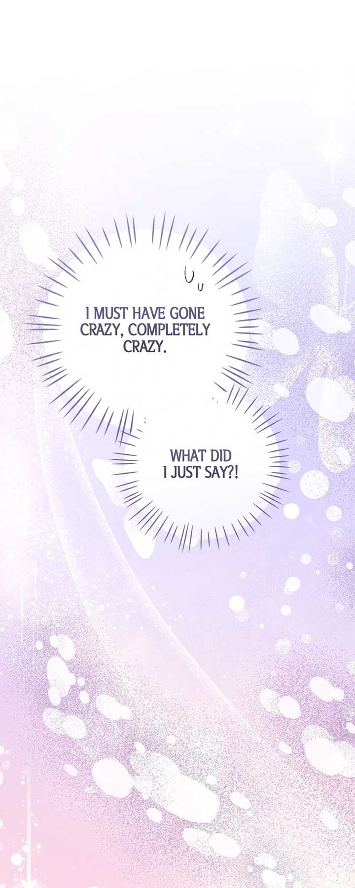 The Murdered Princess and the Innocent Traitor Chapter 53 - Page 68