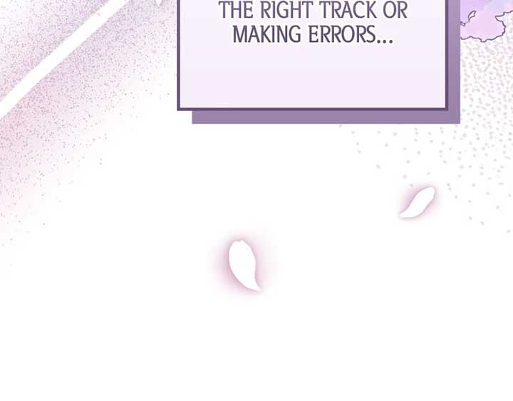 The Murdered Princess and the Innocent Traitor Chapter 53 - Page 74