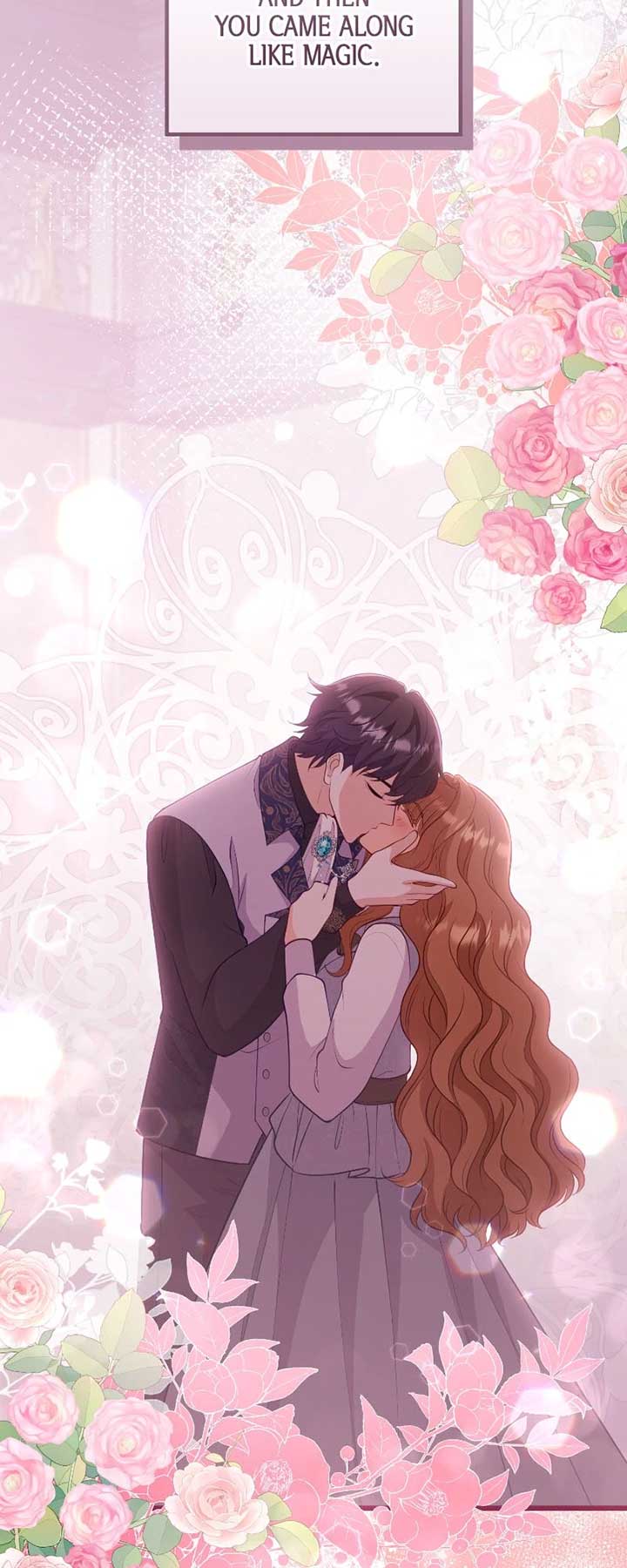 The Murdered Princess and the Innocent Traitor Chapter 53 - Page 76