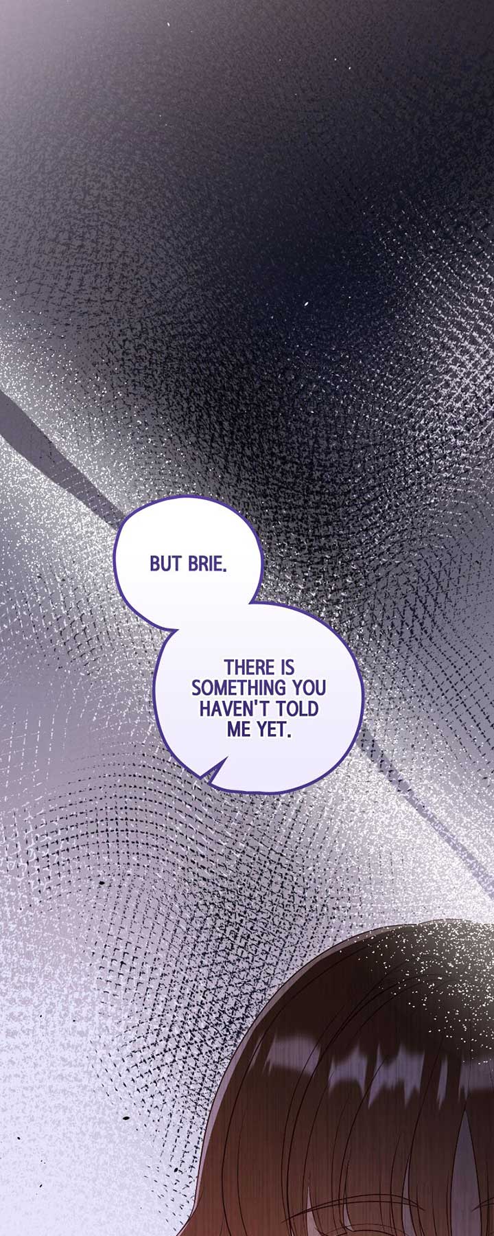 The Murdered Princess and the Innocent Traitor Chapter 53 - Page 78