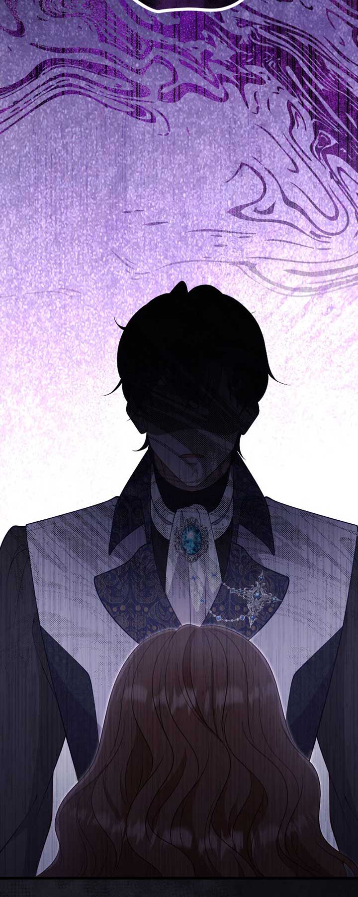 The Murdered Princess and the Innocent Traitor Chapter 53 - Page 80