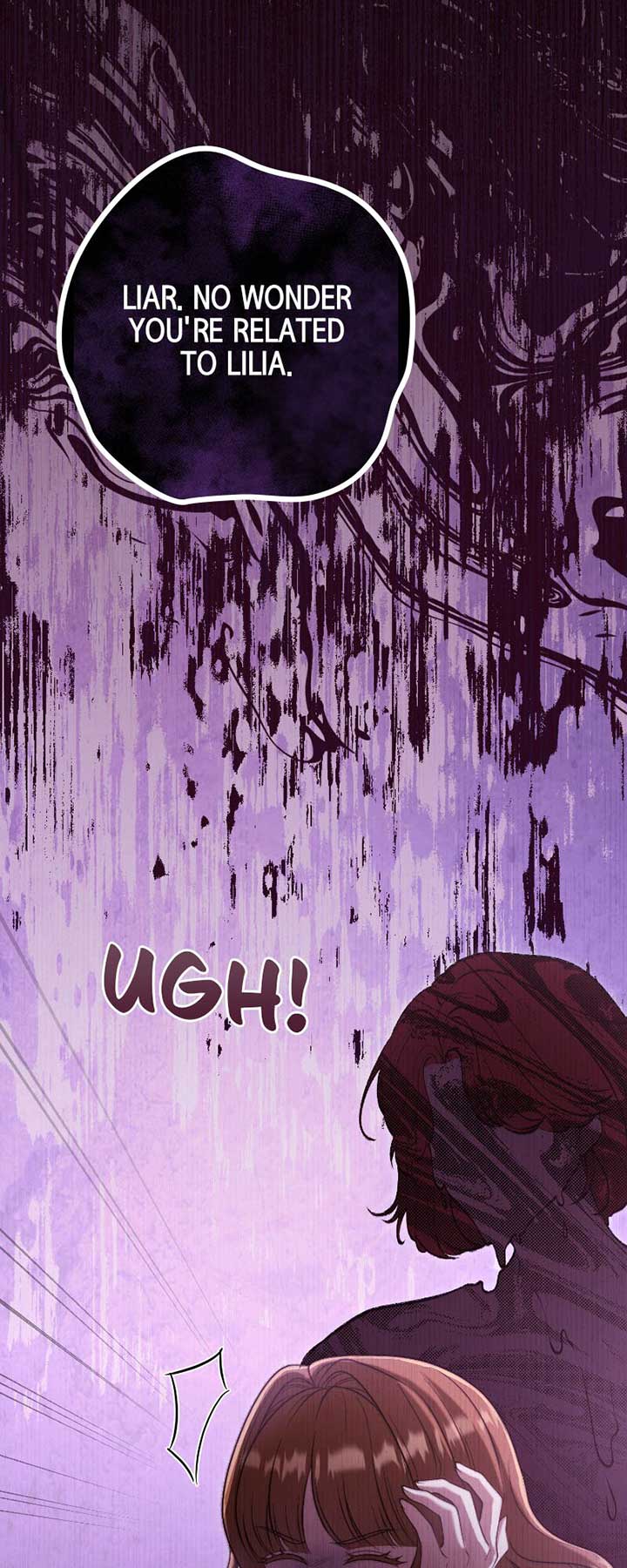 The Murdered Princess and the Innocent Traitor Chapter 53 - Page 86