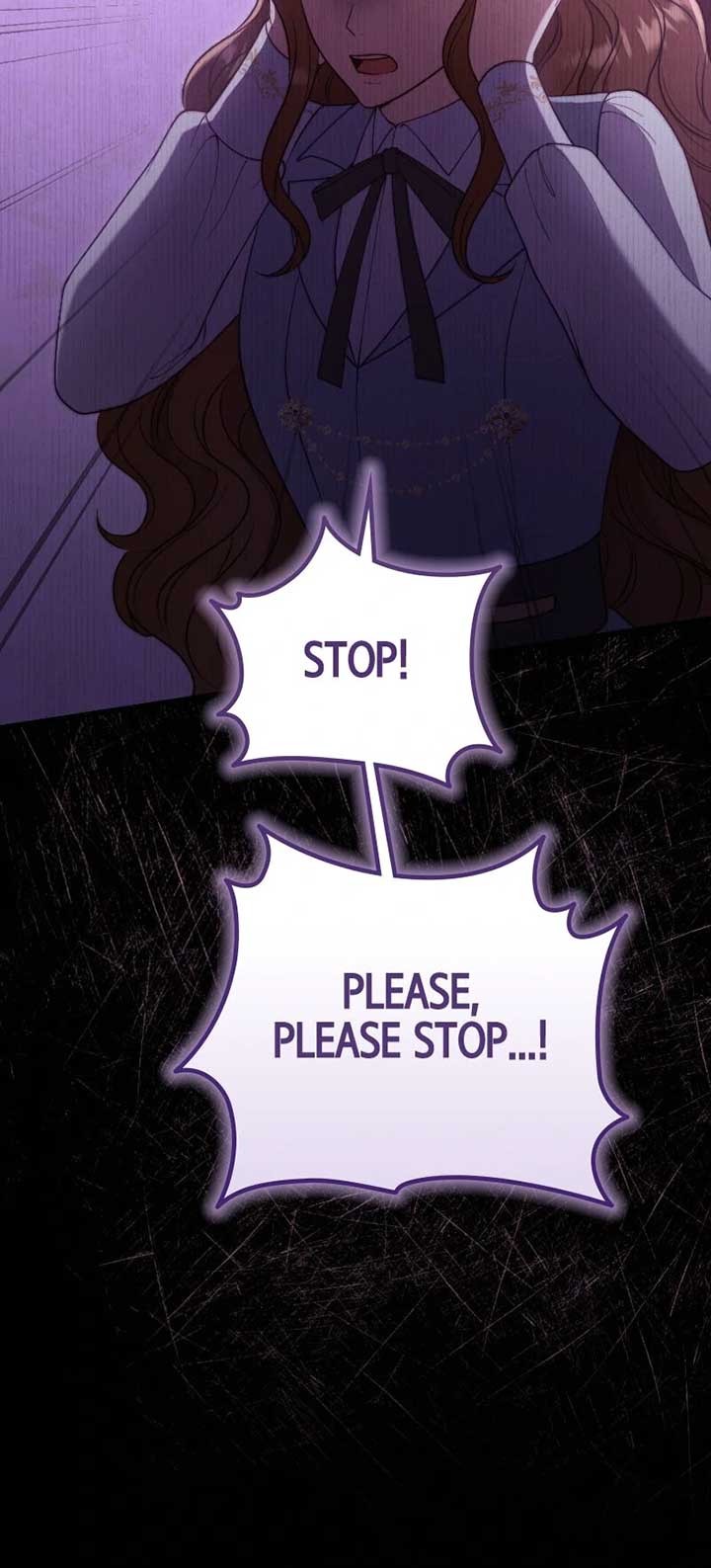 The Murdered Princess and the Innocent Traitor Chapter 53 - Page 87