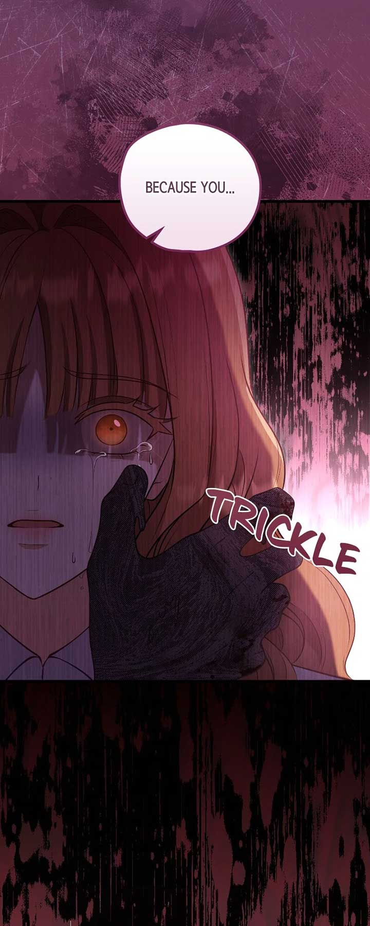 The Murdered Princess and the Innocent Traitor Chapter 53 - Page 92