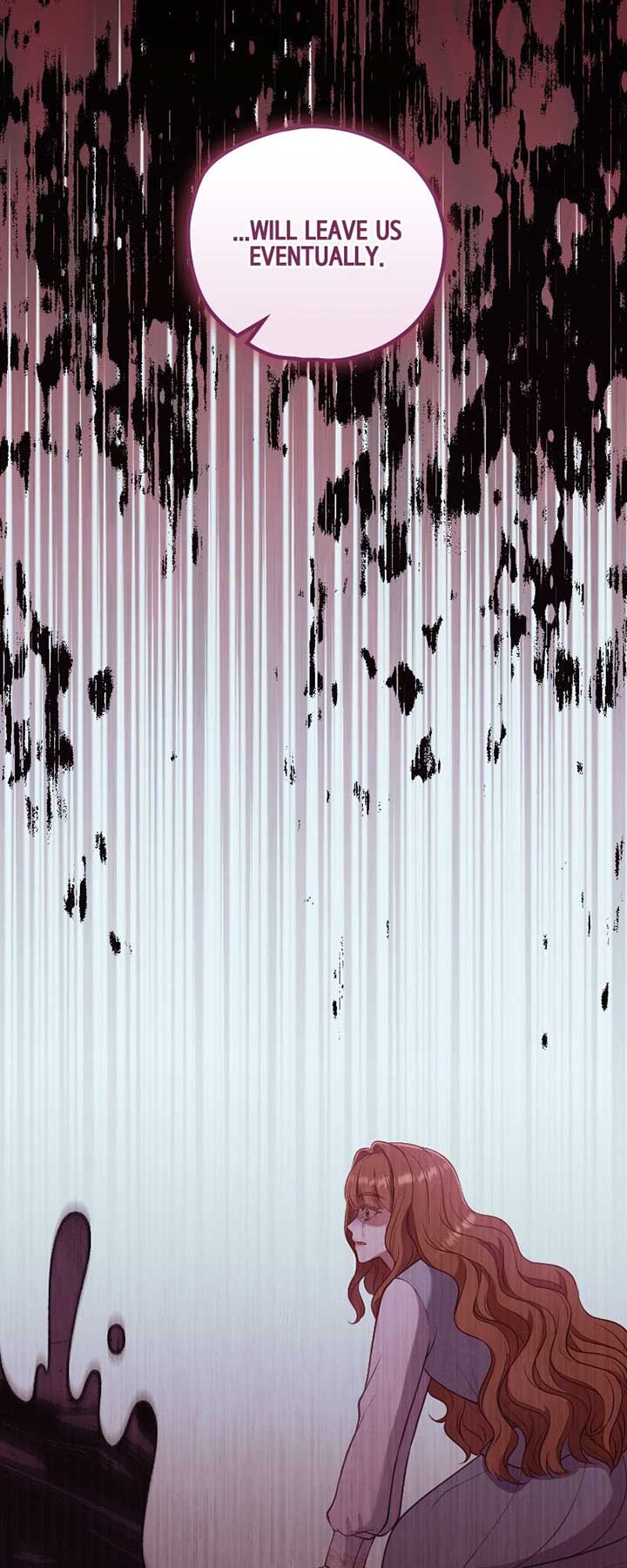 The Murdered Princess and the Innocent Traitor Chapter 53 - Page 93