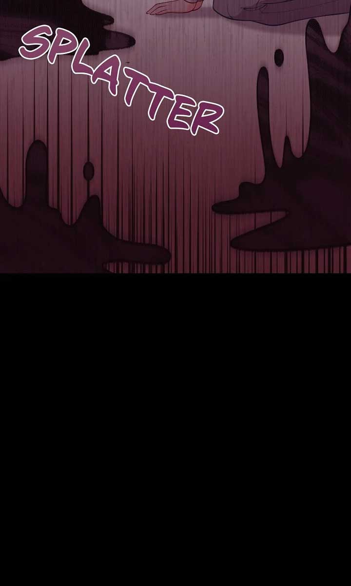 The Murdered Princess and the Innocent Traitor Chapter 53 - Page 94