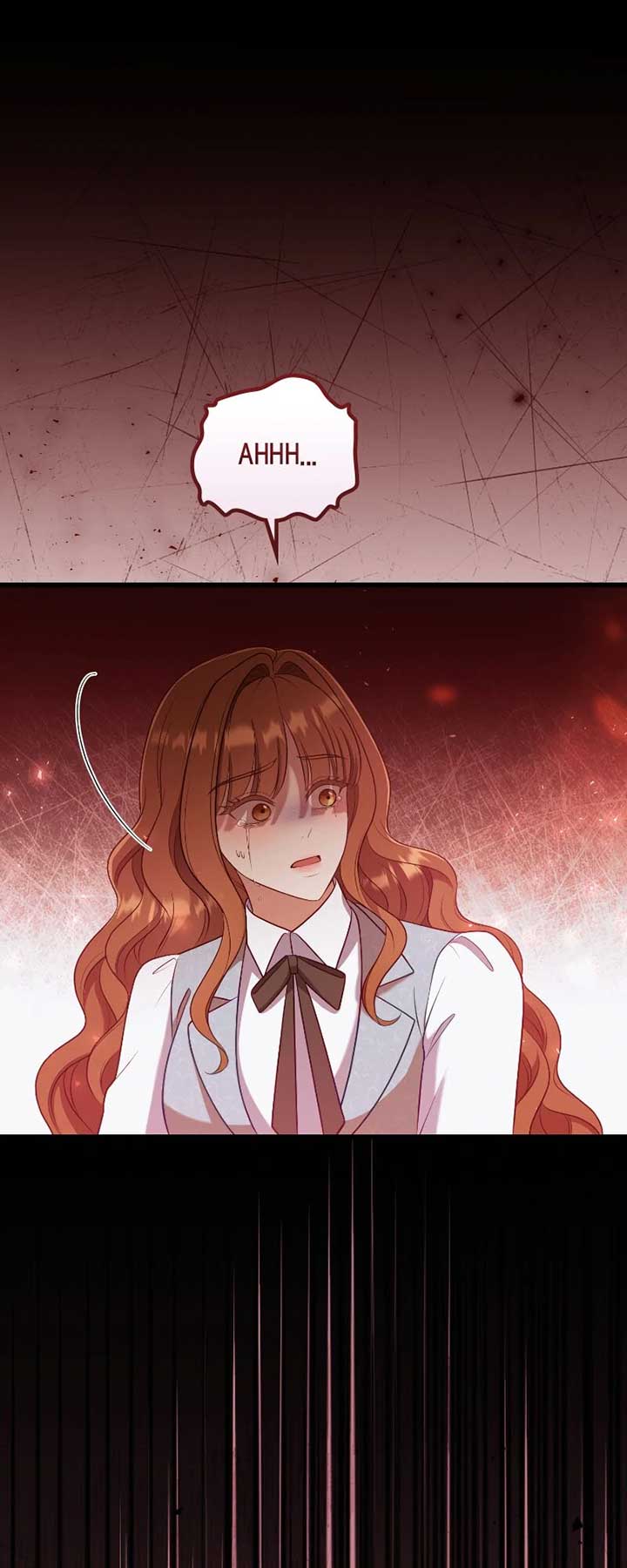 The Murdered Princess and the Innocent Traitor Chapter 53 - Page 95