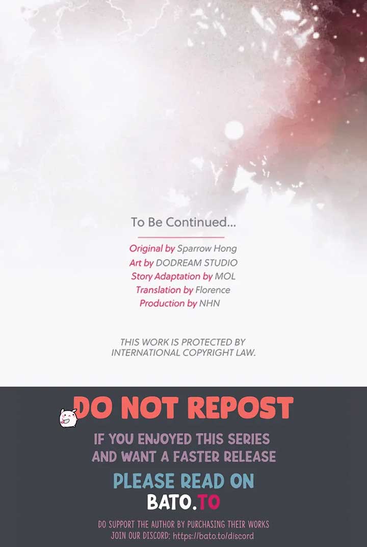 The Murdered Princess and the Innocent Traitor Chapter 53 - Page 98