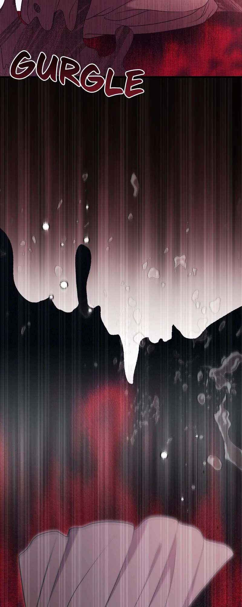 The Murdered Princess and the Innocent Traitor Chapter 54 - Page 3