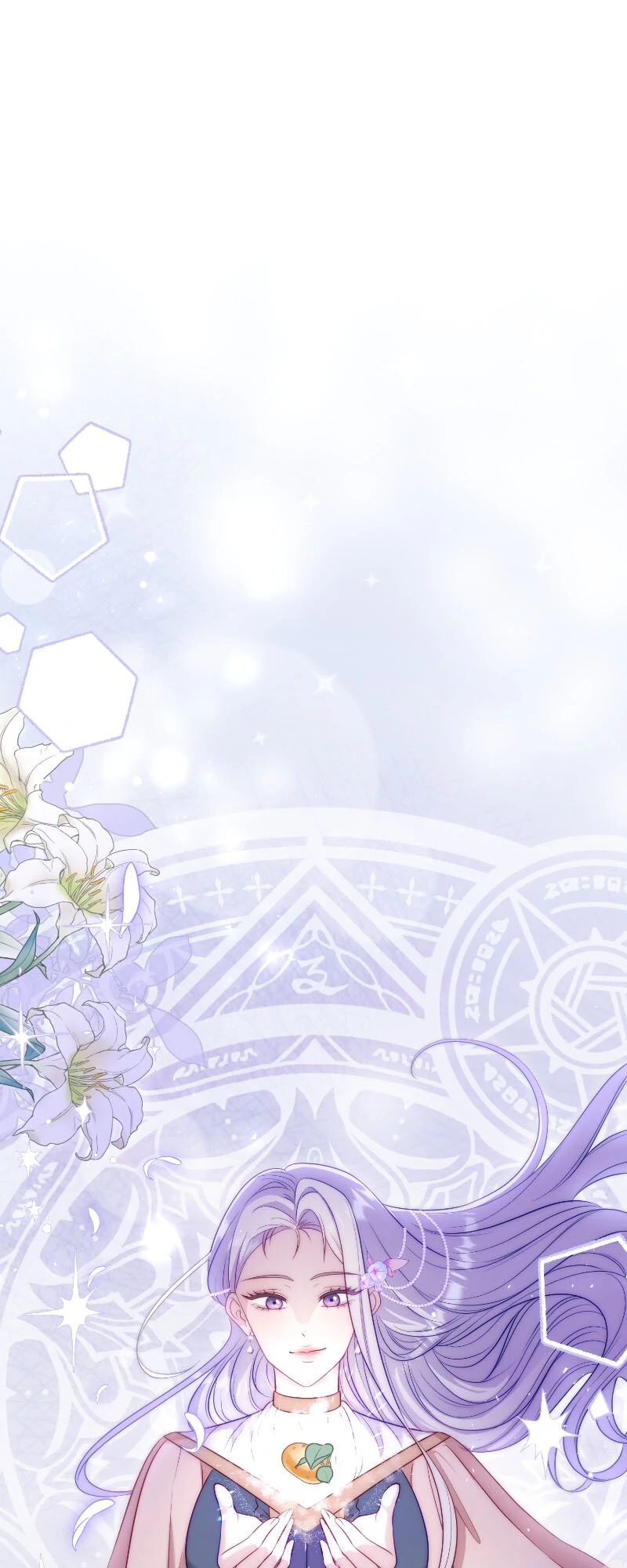 The Murdered Princess and the Innocent Traitor Chapter 54 - Page 27