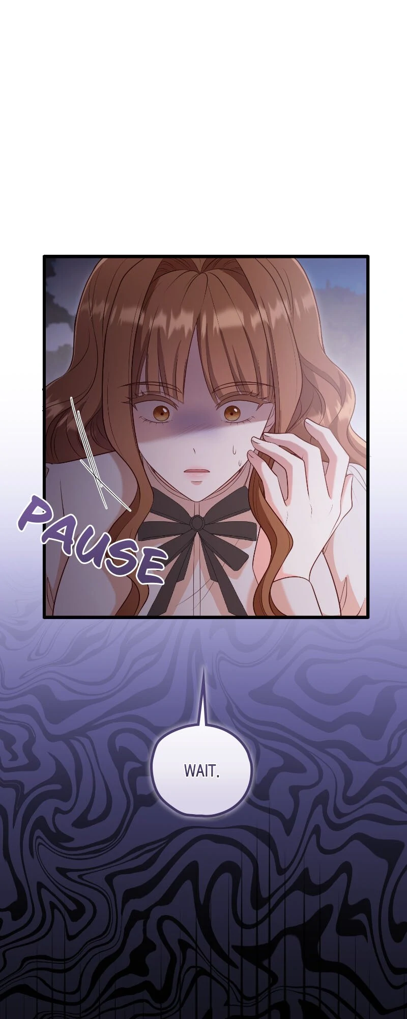 The Murdered Princess and the Innocent Traitor Chapter 54 - Page 48