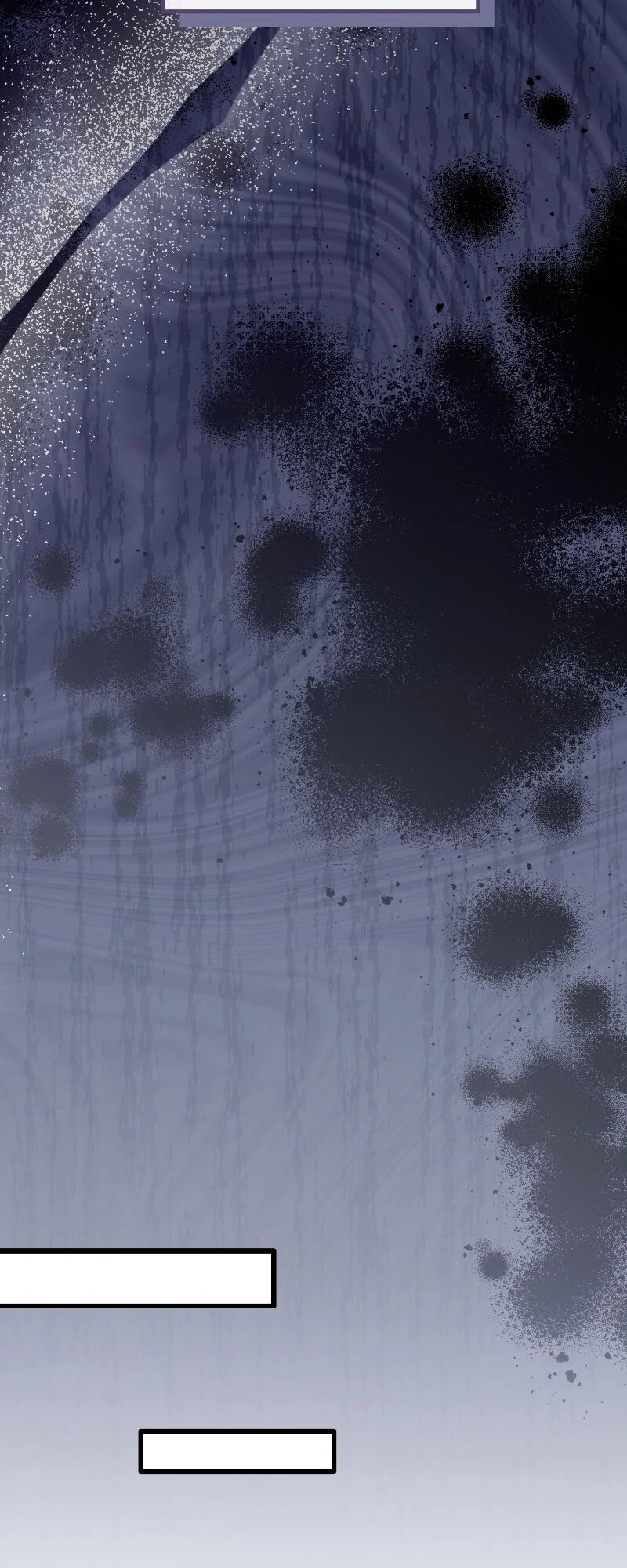 The Murdered Princess and the Innocent Traitor Chapter 54 - Page 59