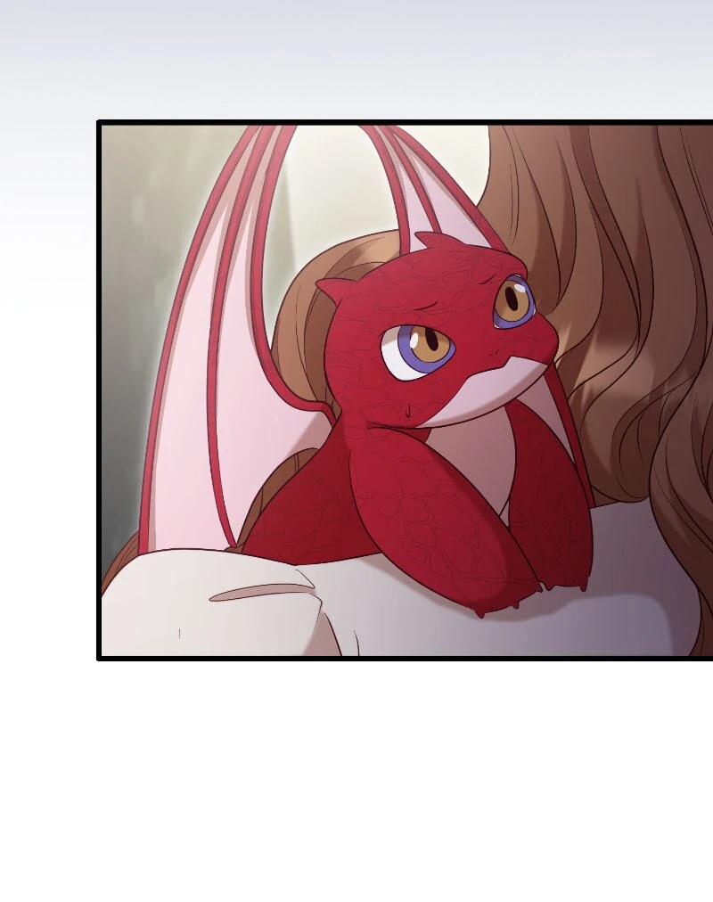 The Murdered Princess and the Innocent Traitor Chapter 54 - Page 60