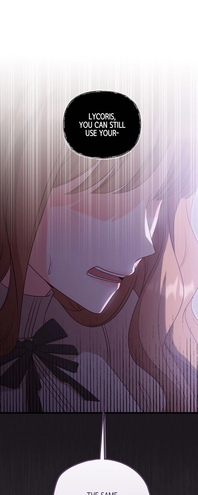 The Murdered Princess and the Innocent Traitor Chapter 54 - Page 61