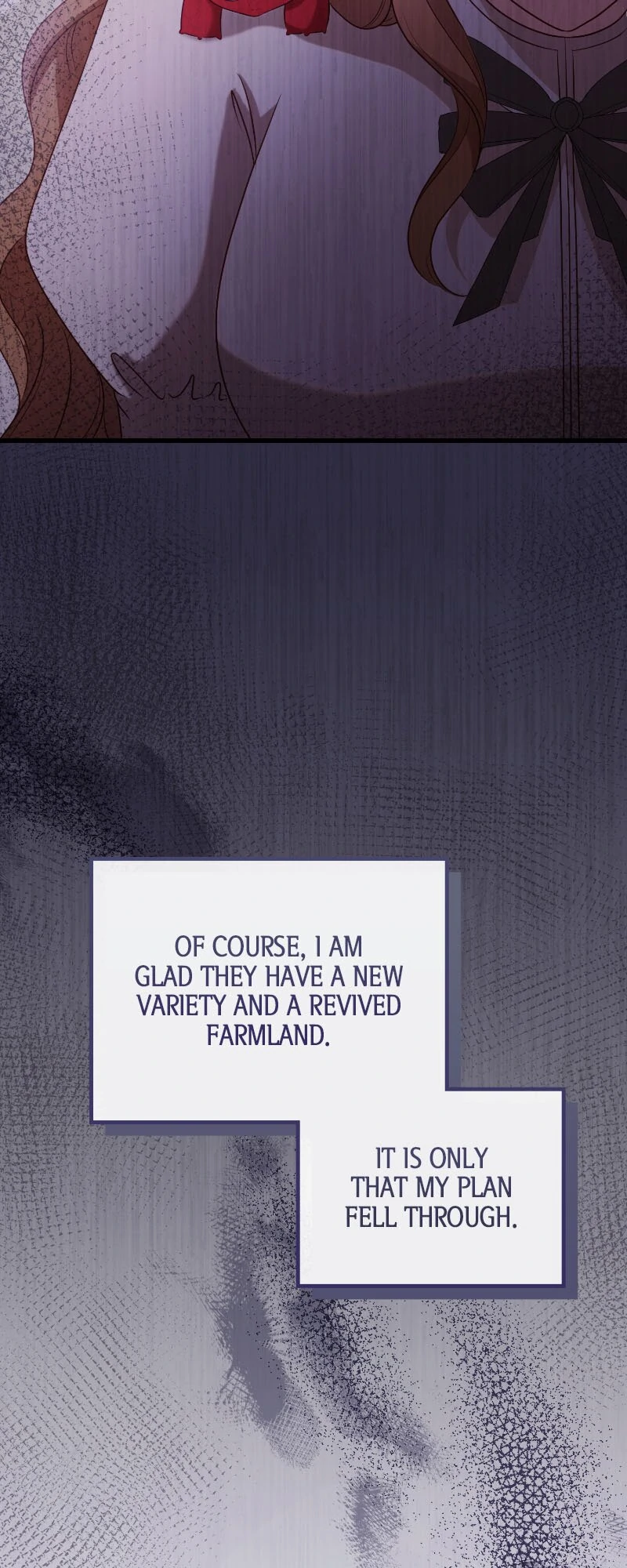 The Murdered Princess and the Innocent Traitor Chapter 54 - Page 64