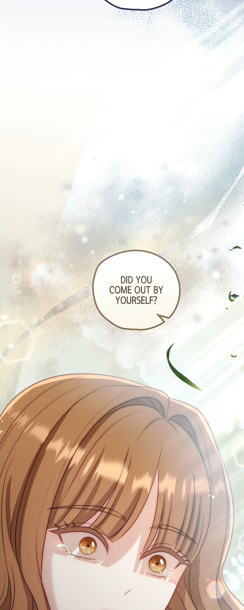 The Murdered Princess and the Innocent Traitor Chapter 54 - Page 69