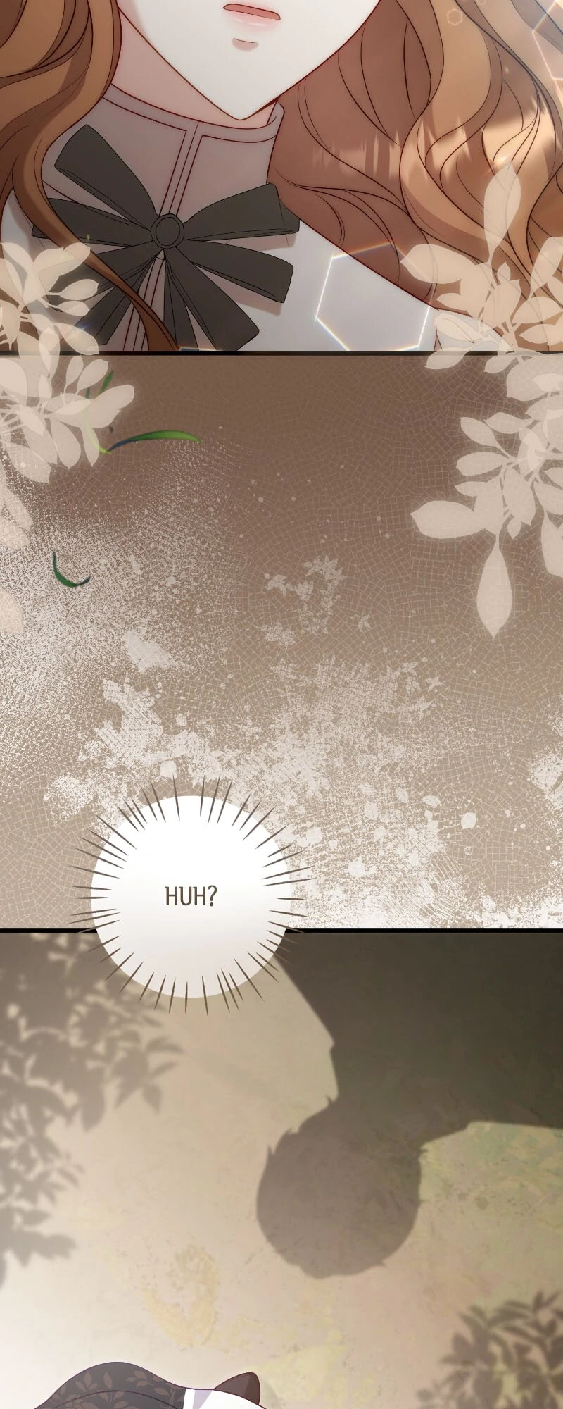 The Murdered Princess and the Innocent Traitor Chapter 54 - Page 70