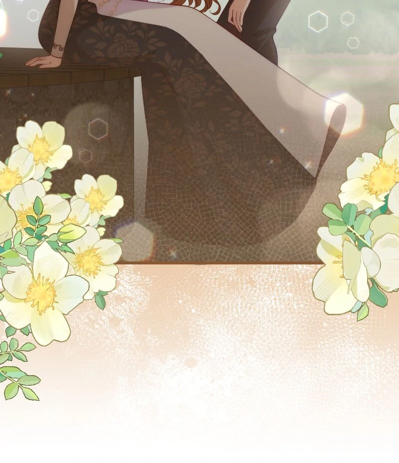 The Murdered Princess and the Innocent Traitor Chapter 54 - Page 74