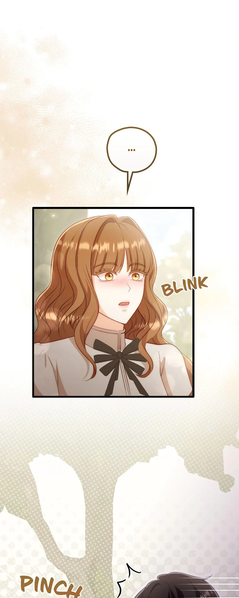 The Murdered Princess and the Innocent Traitor Chapter 54 - Page 75