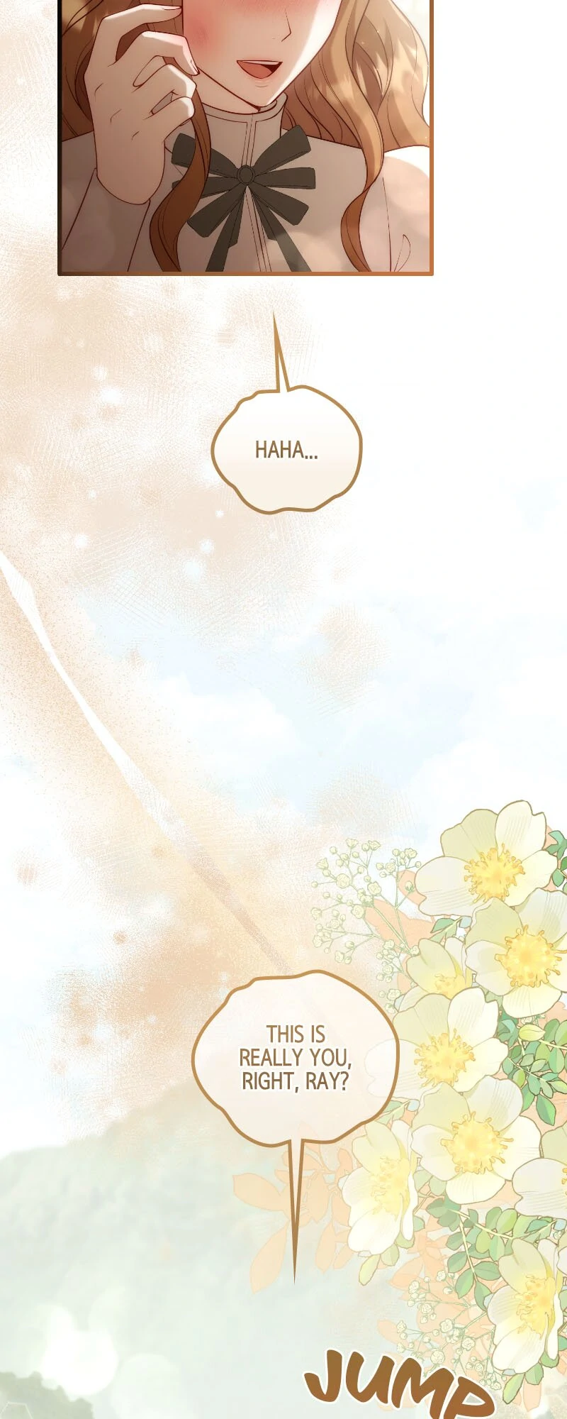 The Murdered Princess and the Innocent Traitor Chapter 54 - Page 77