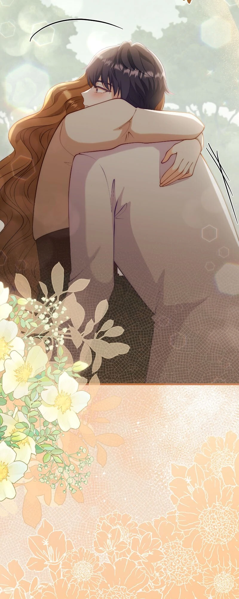 The Murdered Princess and the Innocent Traitor Chapter 54 - Page 78