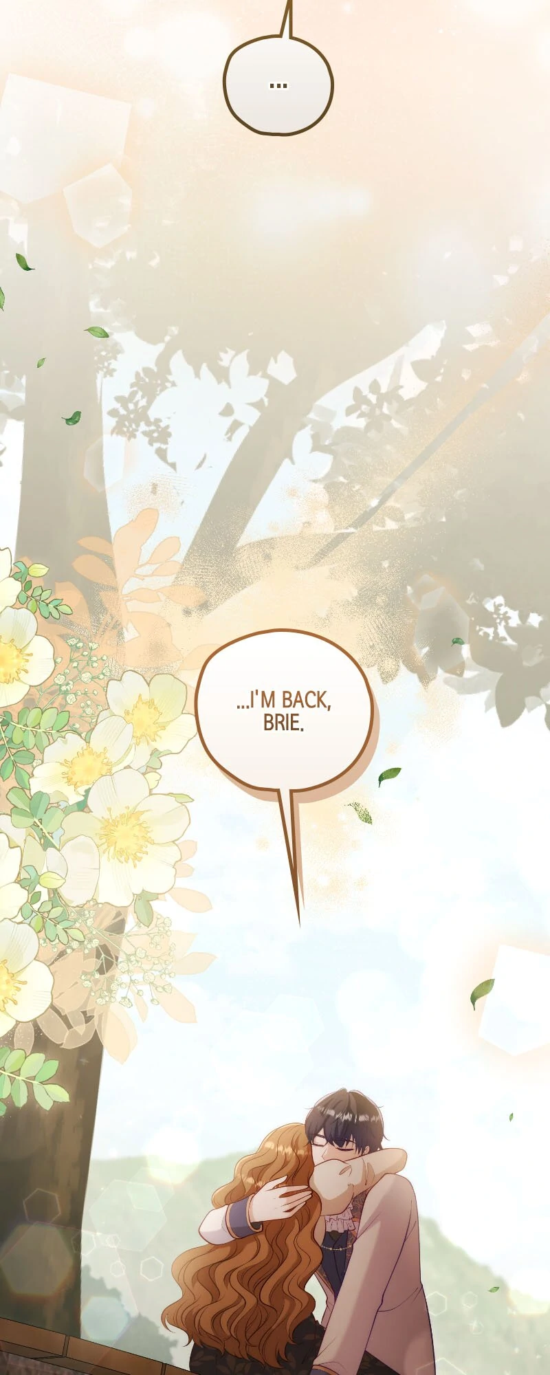 The Murdered Princess and the Innocent Traitor Chapter 54 - Page 80