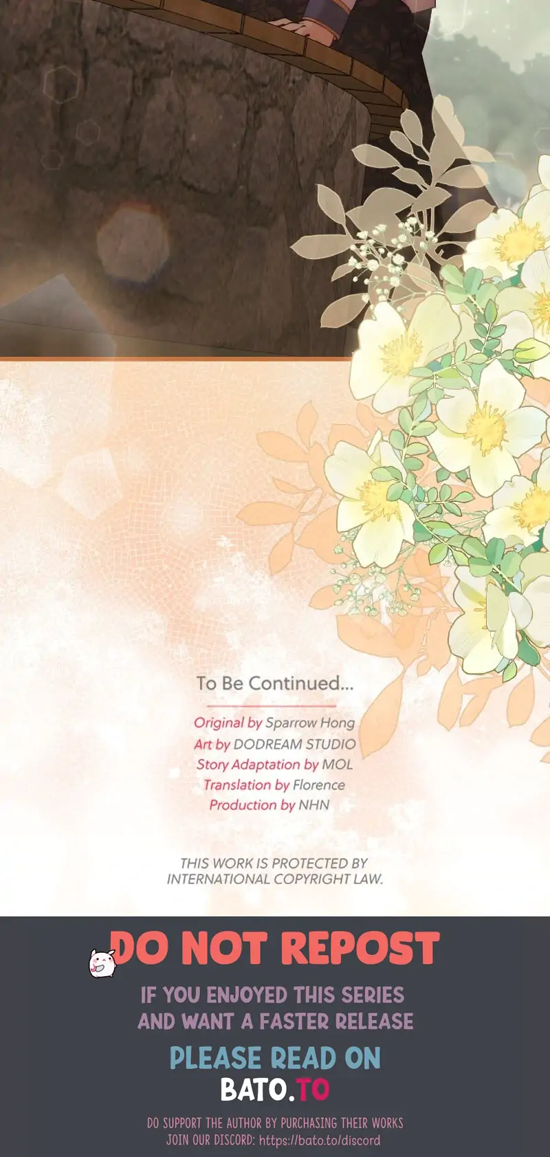 The Murdered Princess and the Innocent Traitor Chapter 54 - Page 81