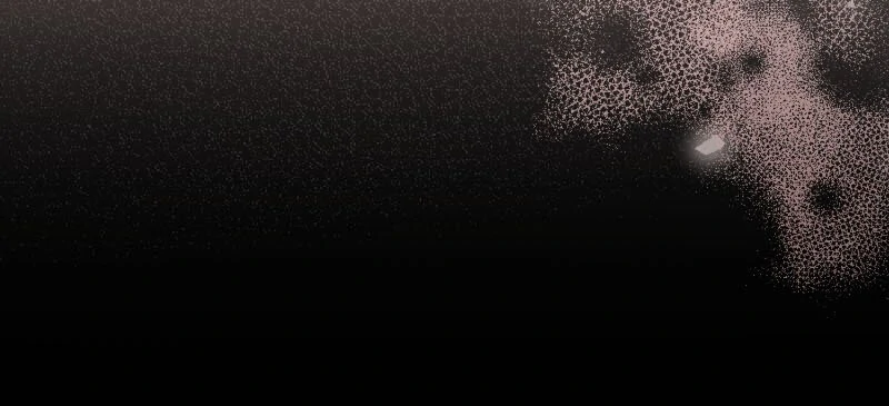 The Murdered Princess and the Innocent Traitor Chapter 55 - Page 20