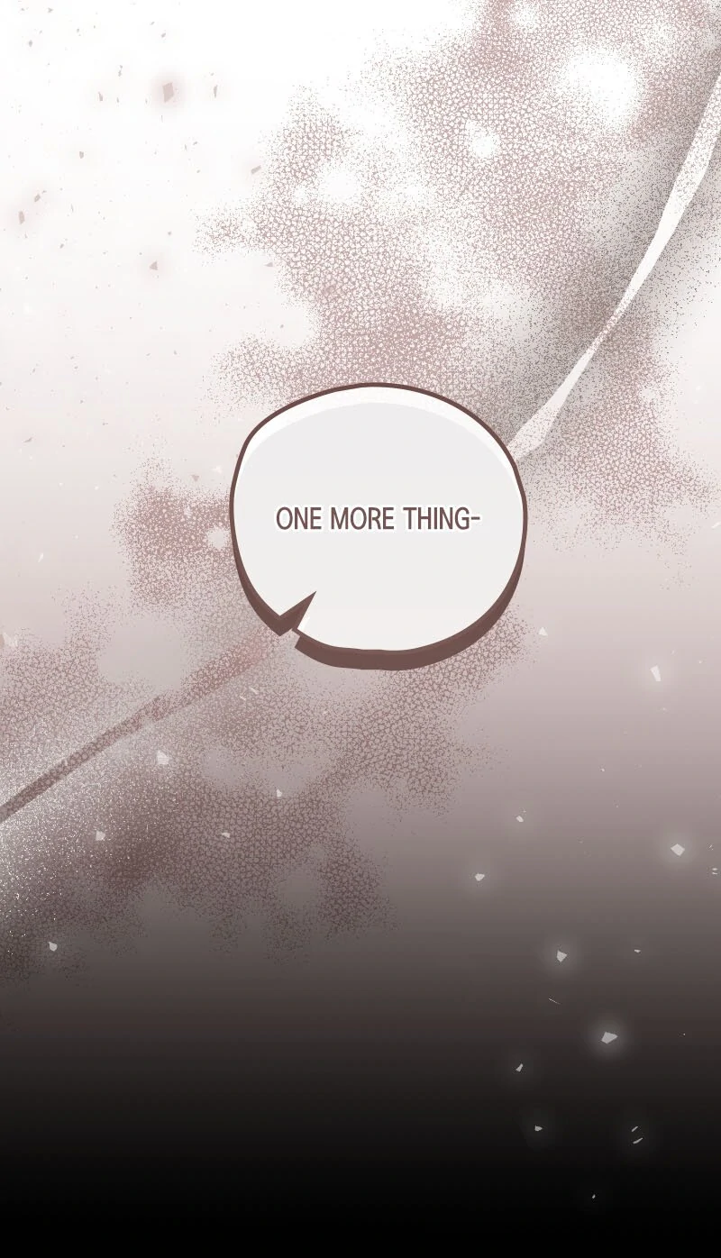 The Murdered Princess and the Innocent Traitor Chapter 55 - Page 26