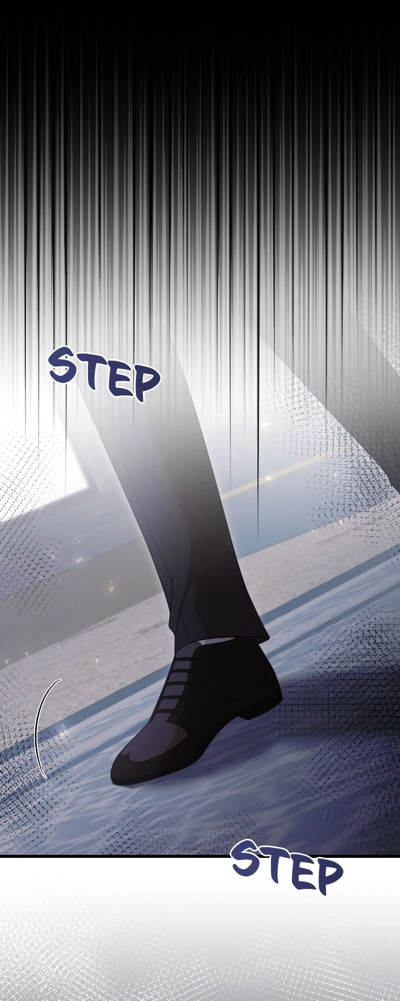 The Murdered Princess and the Innocent Traitor Chapter 55 - Page 27