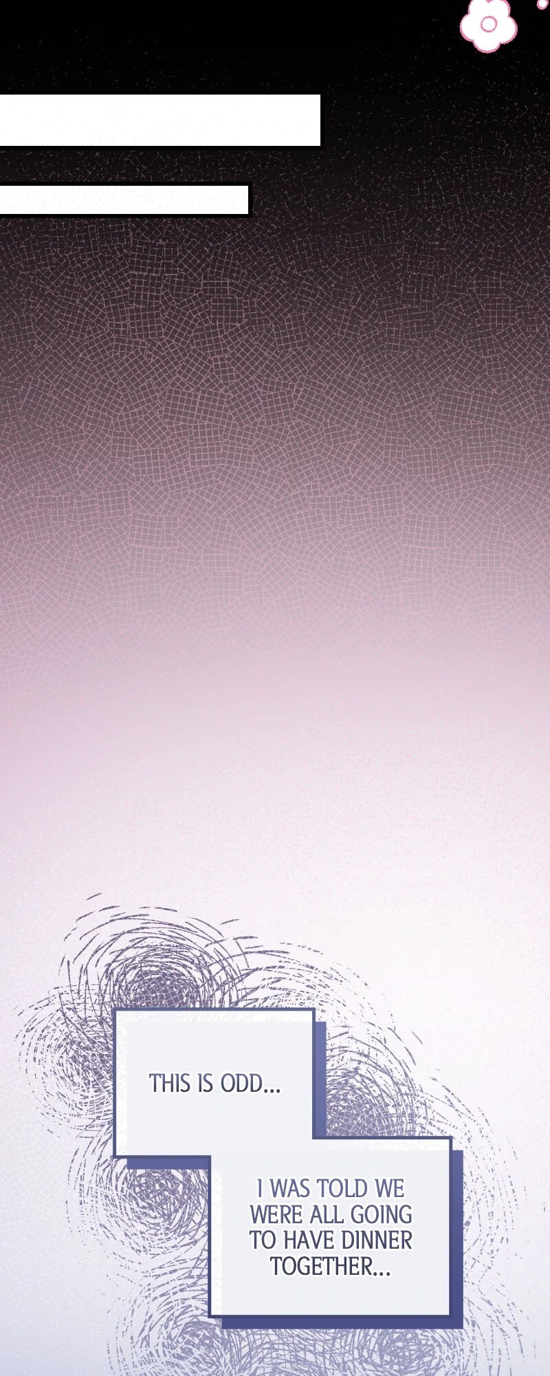 The Murdered Princess and the Innocent Traitor Chapter 55 - Page 43