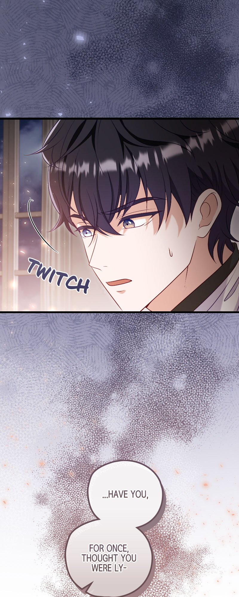 The Murdered Princess and the Innocent Traitor Chapter 55 - Page 71