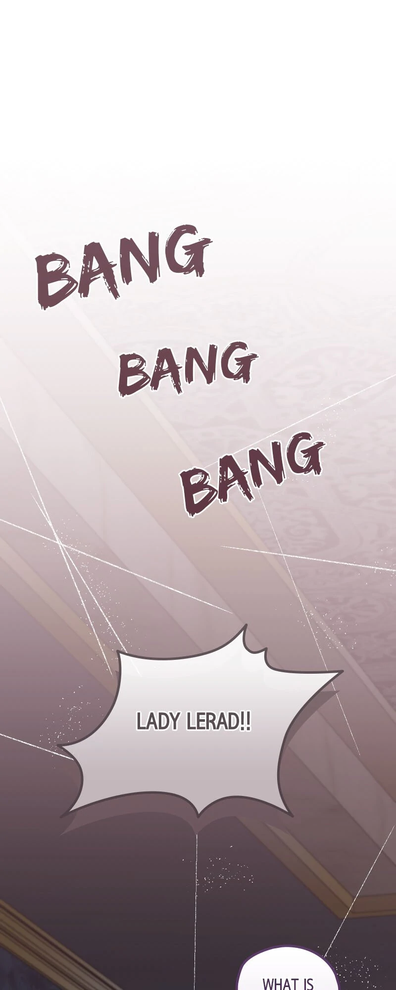 The Murdered Princess and the Innocent Traitor Chapter 55 - Page 73