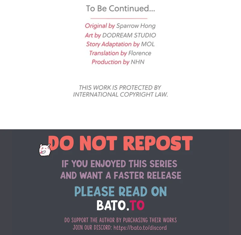 The Murdered Princess and the Innocent Traitor Chapter 55 - Page 78