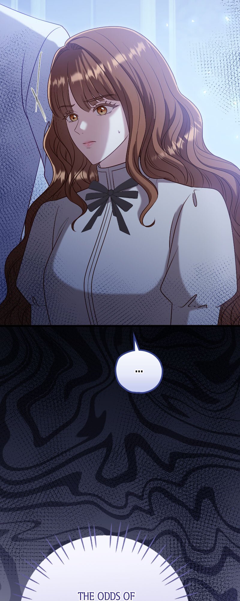 The Murdered Princess and the Innocent Traitor Chapter 56 - Page 14