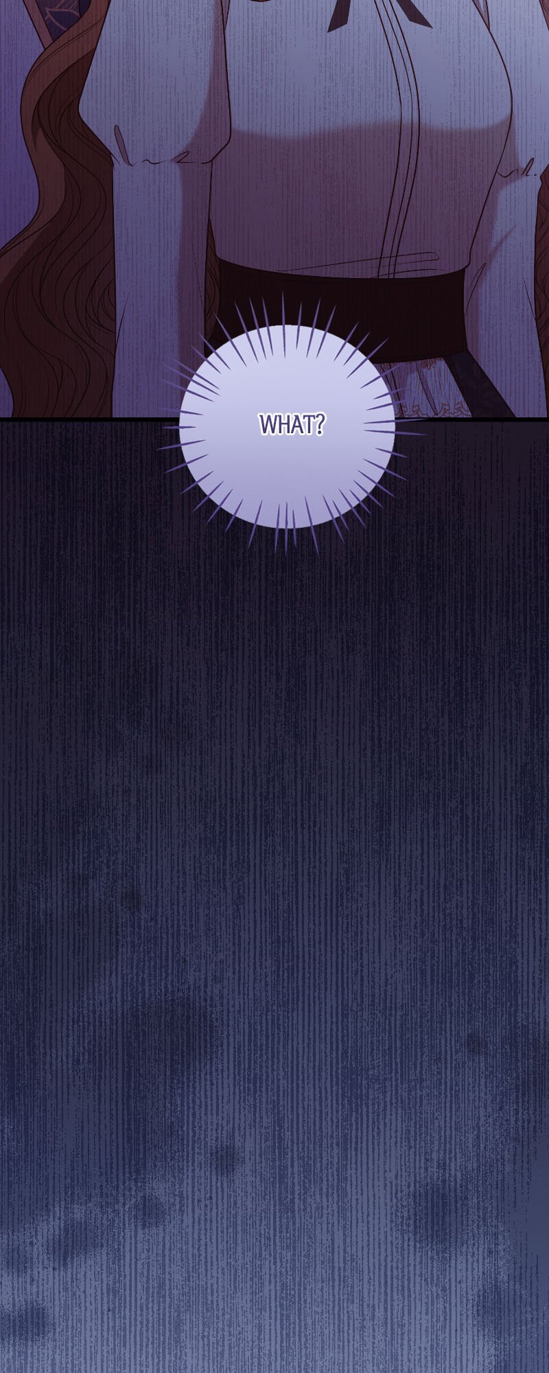 The Murdered Princess and the Innocent Traitor Chapter 56 - Page 8