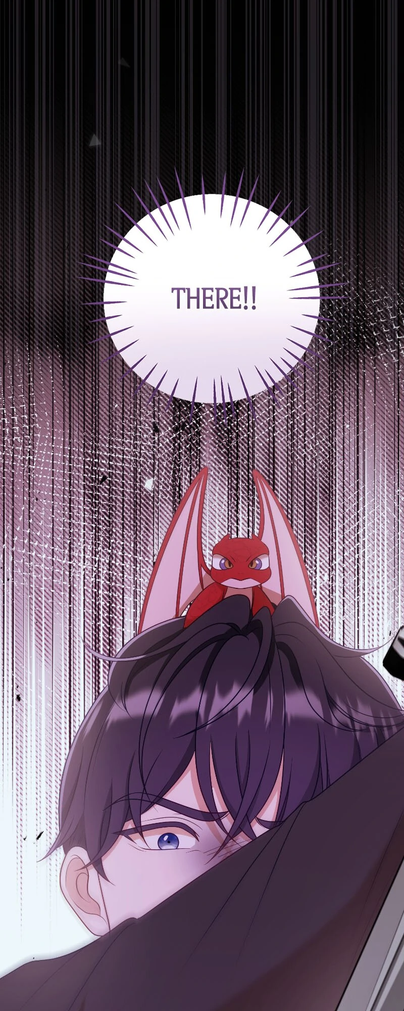 The Murdered Princess and the Innocent Traitor Chapter 56 - Page 90