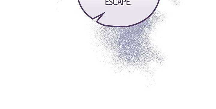 The Murdered Princess and the Innocent Traitor Chapter 57 - Page 21