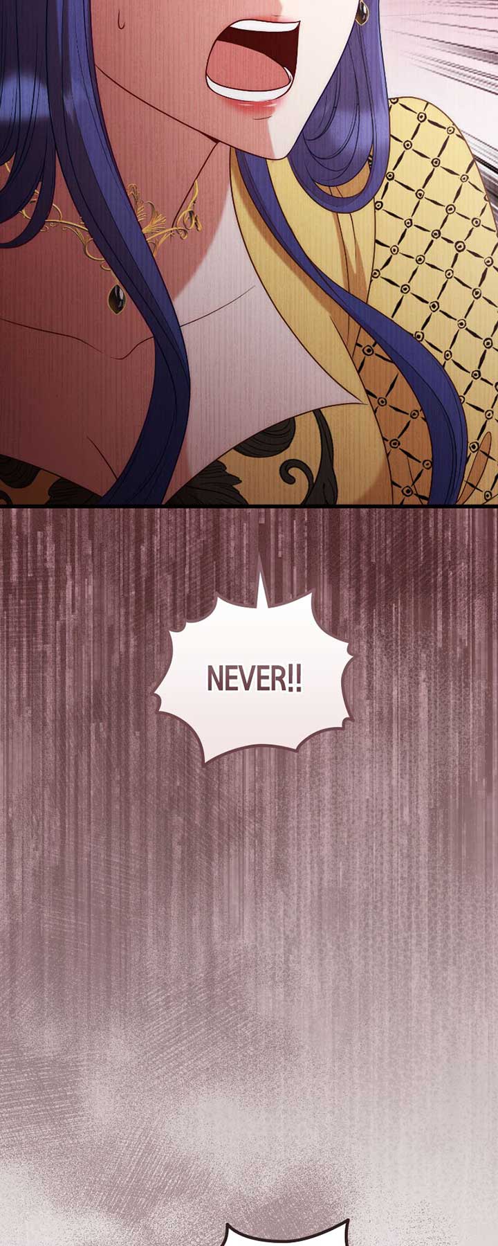 The Murdered Princess and the Innocent Traitor Chapter 57 - Page 61