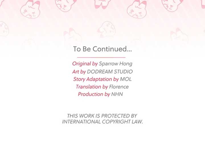 The Murdered Princess and the Innocent Traitor Chapter 57 - Page 88