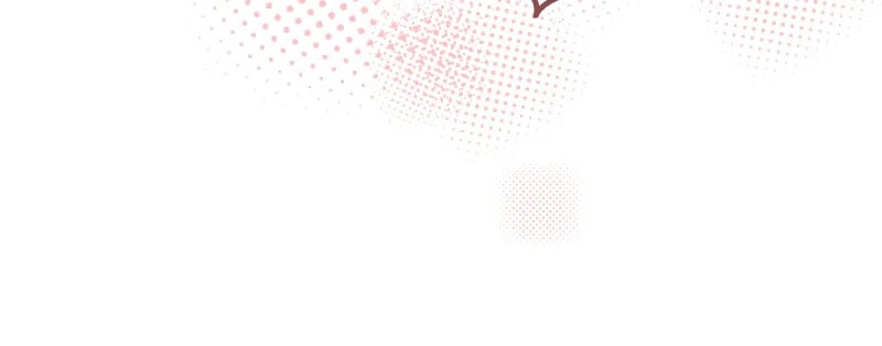 The Murdered Princess and the Innocent Traitor Chapter 58 - Page 14